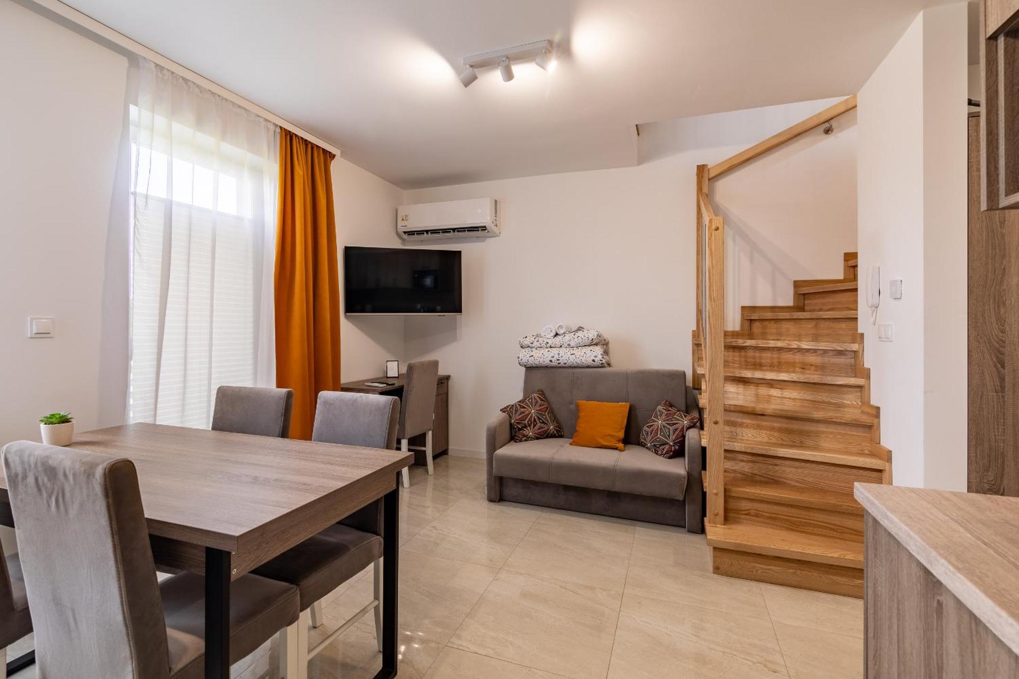 Zabrze Apartamenty Kosciuszki 30 Bagian luar foto
